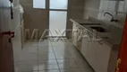 Foto 15 de Apartamento com 3 Quartos à venda, 75m² em Santana, São Paulo