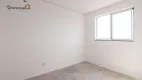 Foto 17 de Apartamento com 2 Quartos à venda, 55m² em Hauer, Curitiba