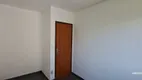 Foto 14 de Apartamento com 2 Quartos à venda, 42m² em Senador Vasconcelos, Rio de Janeiro