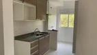 Foto 3 de Apartamento com 2 Quartos à venda, 64m² em Vila São José, Taubaté