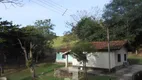 Foto 29 de Fazenda/Sítio com 5 Quartos à venda, 480m² em Jardim das Aves, Amparo
