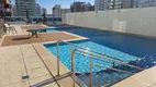 Foto 5 de Apartamento com 3 Quartos à venda, 100m² em Praia de Itaparica, Vila Velha