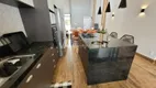 Foto 9 de Casa de Condomínio com 3 Quartos à venda, 185m² em Bonfim, Paulínia