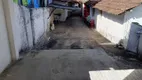 Foto 30 de Casa com 3 Quartos à venda, 280m² em Beberibe, Recife