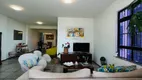 Foto 7 de Apartamento com 3 Quartos à venda, 140m² em Jardim Renascença, São Luís