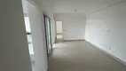 Foto 5 de Apartamento com 2 Quartos à venda, 83m² em Jardim Belo Horizonte, Campinas