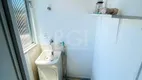 Foto 22 de Apartamento com 2 Quartos à venda, 60m² em Teresópolis, Porto Alegre