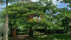 Foto 3 de Fazenda/Sítio com 4 Quartos à venda, 24200m² em SITIOS ITABORAI, Indaiatuba