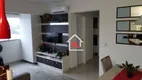 Foto 3 de Apartamento com 2 Quartos à venda, 73m² em Velha, Blumenau