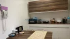 Foto 21 de Apartamento com 4 Quartos à venda, 262m² em Itaim Bibi, São Paulo