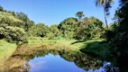 Foto 3 de Chácara com 3 Quartos à venda, 200m² em Parque dos Novos Estados, Campo Grande