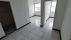 Foto 4 de Apartamento com 1 Quarto à venda, 44m² em Centro, Rio de Janeiro