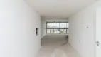 Foto 2 de Apartamento com 3 Quartos à venda, 296m² em Auxiliadora, Porto Alegre