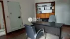 Foto 4 de Ponto Comercial à venda, 24m² em Santo Agostinho, Belo Horizonte