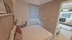 Foto 5 de Apartamento com 2 Quartos à venda, 51m² em Boa Viagem, Recife