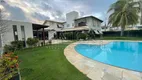 Foto 13 de Casa com 6 Quartos à venda, 1500m² em Atalaia, Aracaju