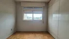 Foto 6 de Apartamento com 3 Quartos à venda, 108m² em Rio Branco, Novo Hamburgo
