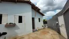 Foto 5 de Casa com 3 Quartos à venda, 121m² em Vila Monte Alegre, Paulínia