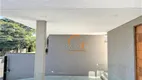 Foto 5 de Casa de Condomínio com 3 Quartos à venda, 220m² em Parque Arco Íris, Atibaia