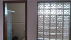 Foto 12 de Casa com 3 Quartos à venda, 210m² em Olímpico, São Caetano do Sul