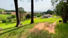 Foto 6 de Fazenda/Sítio com 3 Quartos à venda, 12000m² em Centro, Socorro