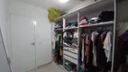 Foto 17 de Casa de Condomínio com 3 Quartos à venda, 75m² em Campo Grande, Rio de Janeiro