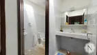 Foto 10 de Casa com 3 Quartos à venda, 182m² em Cibratel, Itanhaém