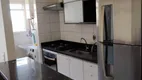 Foto 22 de Apartamento com 2 Quartos para alugar, 57m² em Umuarama, Osasco