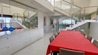 Foto 11 de Apartamento com 4 Quartos à venda, 500m² em Meireles, Fortaleza