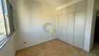 Foto 8 de Apartamento com 2 Quartos à venda, 90m² em Higienópolis, São Paulo