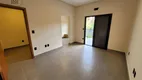 Foto 10 de Casa de Condomínio com 3 Quartos à venda, 180m² em Jardim Nova Era, Salto