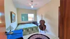 Foto 50 de Casa de Condomínio com 3 Quartos à venda, 300m² em Ortizes, Valinhos