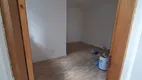 Foto 13 de Casa com 4 Quartos à venda, 250m² em Limão, São Paulo