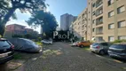 Foto 49 de Apartamento com 2 Quartos à venda, 55m² em Vila Prudente, São Paulo