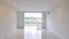 Foto 3 de Casa de Condomínio com 5 Quartos à venda, 400m² em Condominio Porto Seguro Village, Valinhos