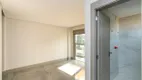 Foto 23 de Cobertura com 4 Quartos à venda, 231m² em Praia Brava, Itajaí