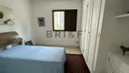 Foto 21 de Apartamento com 3 Quartos à venda, 180m² em Brooklin, São Paulo