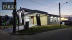 Foto 4 de Casa de Condomínio com 3 Quartos à venda, 156m² em , Tramandaí