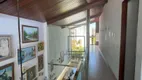 Foto 11 de Casa de Condomínio com 5 Quartos à venda, 360m² em Portal do Sol, João Pessoa