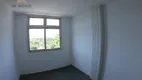 Foto 10 de Apartamento com 2 Quartos à venda, 52m² em Fonseca, Niterói