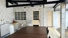 Foto 29 de Casa com 3 Quartos à venda, 300m² em Jardim Diamantina, Goiânia