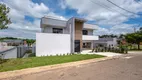 Foto 38 de Casa de Condomínio com 5 Quartos à venda, 319m² em Terras de Santa Teresa, Itupeva