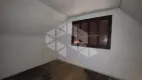 Foto 6 de Casa de Condomínio com 2 Quartos para alugar, 100m² em Jardim Carvalho, Porto Alegre