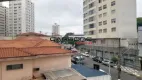 Foto 25 de Apartamento com 3 Quartos à venda, 96m² em Parque da Mooca, São Paulo