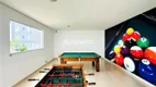 Foto 20 de Apartamento com 2 Quartos à venda, 39m² em Morada do Sol, Americana