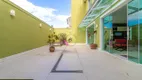 Foto 9 de Casa com 4 Quartos à venda, 595m² em Humaitá, Rio de Janeiro