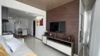 Foto 3 de Apartamento com 2 Quartos à venda, 65m² em Itapuã, Vila Velha