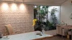 Foto 13 de Imóvel Comercial para alugar, 370m² em Vigilato Pereira, Uberlândia