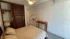 Foto 13 de Casa de Condomínio com 4 Quartos para alugar, 300m² em Maresias, São Sebastião