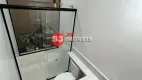 Foto 15 de Casa com 3 Quartos à venda, 170m² em Chácara Inglesa, São Paulo